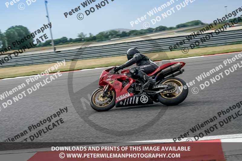 25 to 27th july 2019;Slovakia Ring;event digital images;motorbikes;no limits;peter wileman photography;trackday;trackday digital images